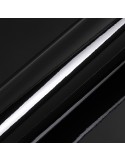 Image produit ID 228